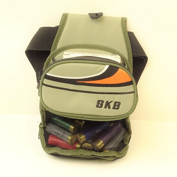 mesh-shooting-bags-skb-shotguns