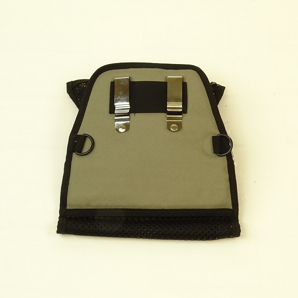 mesh-shooting-bags-skb-shotguns