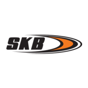 www.skbshotguns.com