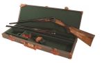 SKB 200 Field thumbnail