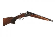 Shotguns Skb Shotguns