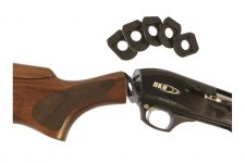 Warranty Registration