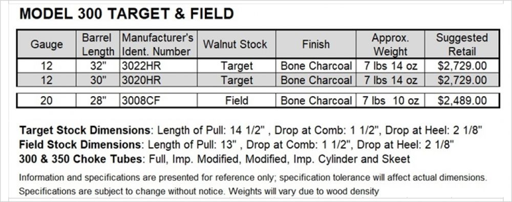 300HR (Side x Side) large schematic