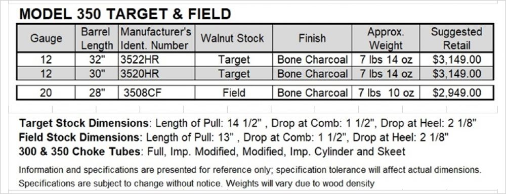 350HR (Side x Side) large schematic